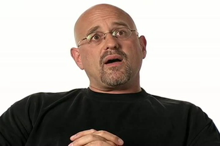 What Are The Biggest Issues In Psychology Today Big Think