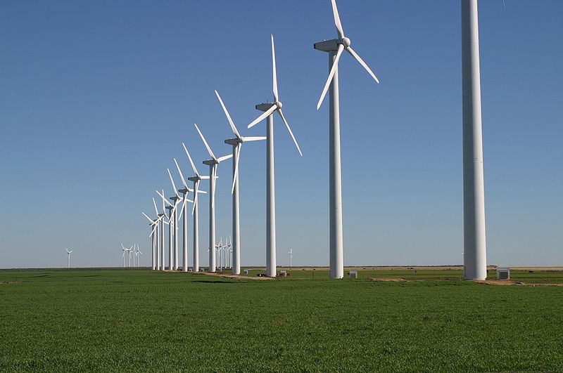 we-develop-socially-sustainable-wind-power-mets-hallitus