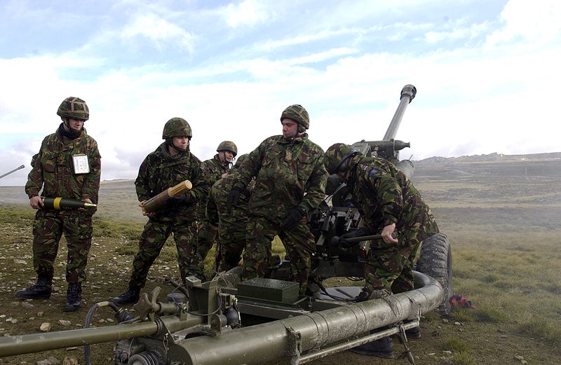 falklands-sabre-rattling-is-history-set-to-repeat-big-think