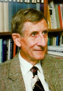 The of Freeman Dyson - Big Think
