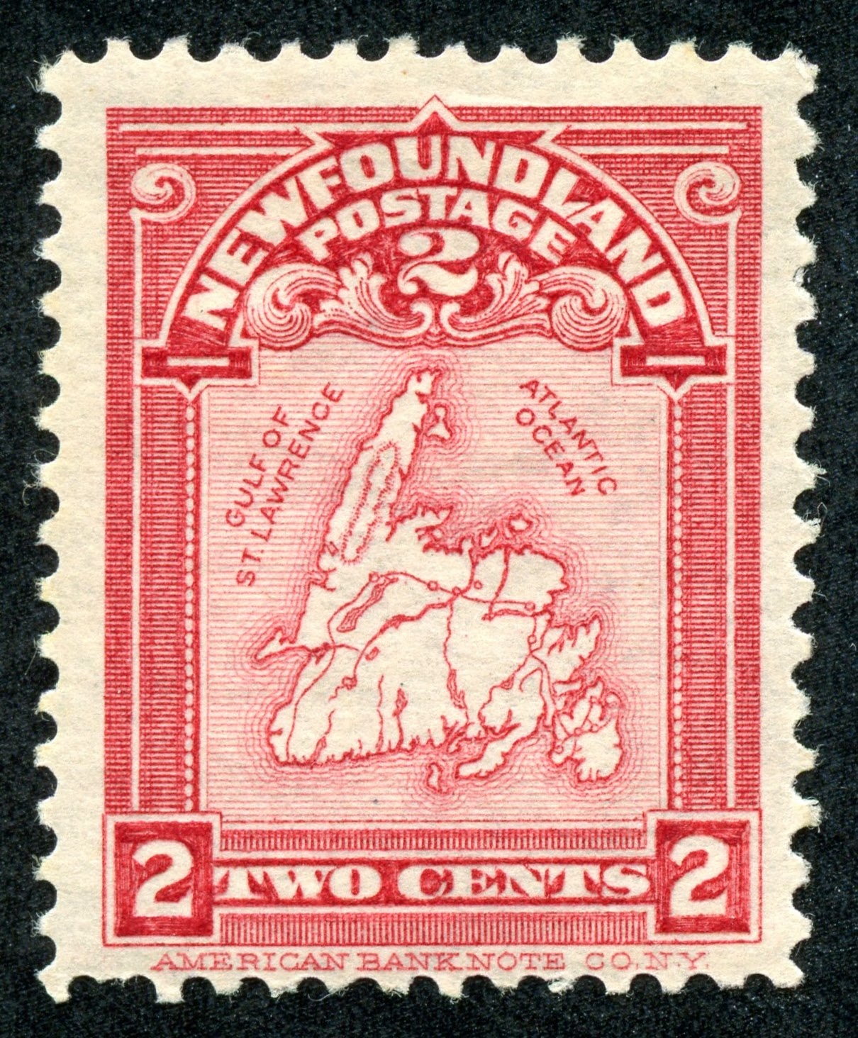 31-newfoundland-on-a-stamp-big-think