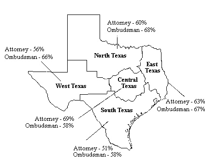 537 - What's the Plural of Texas? - Big Think