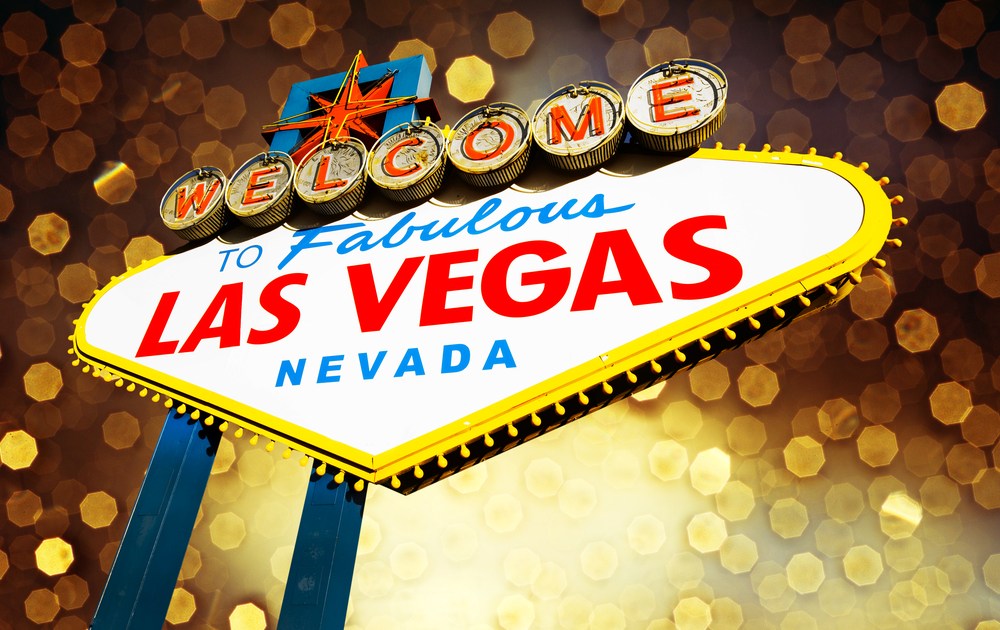 Facebook and the Vegas-ization of the Internet - Big Think