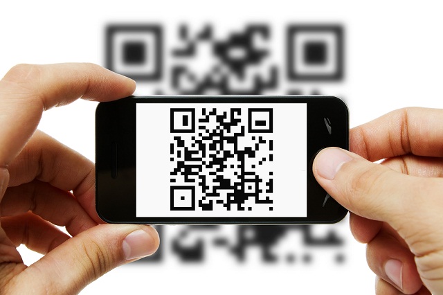 invisible-qr-codes-put-printers-ahead-of-counterfeiters-big-think