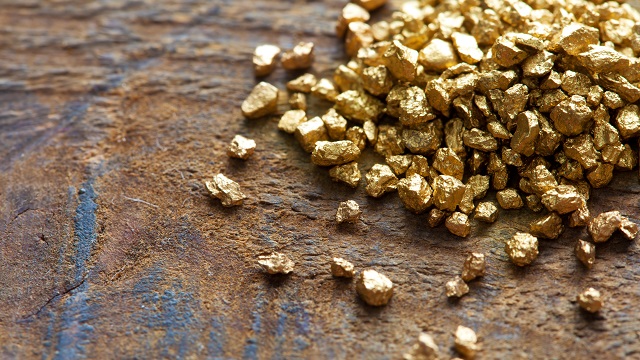 The Wizard of Oz is a story about the dangers of the gold standard - Big Think