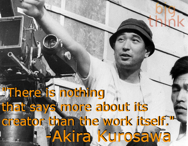 Акира курасава. Японский Режиссер Куросава. Акира Куросава японская кинематография. Акира Куросава 1987.