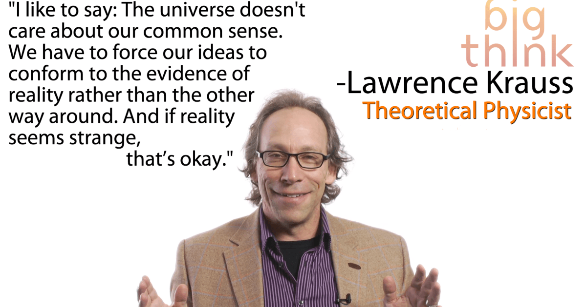 Who Owns An Idea? A Good Idea Doesn't Care Who Has It