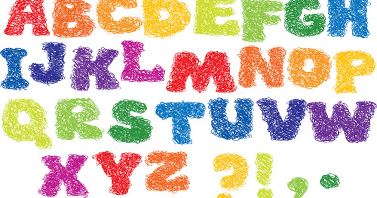 Scientists Learn How to Teach Synesthesia (Let the Weirdness Begin ...