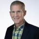 Stanley McChrystal