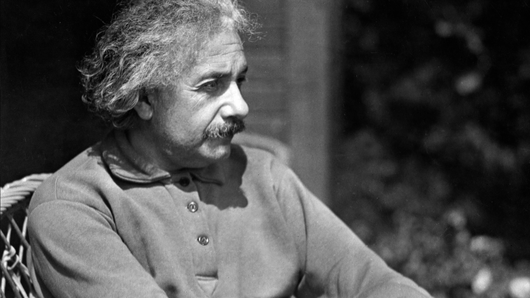 Symmetry: How Einstein Changed The Way We See Everything - Big Think