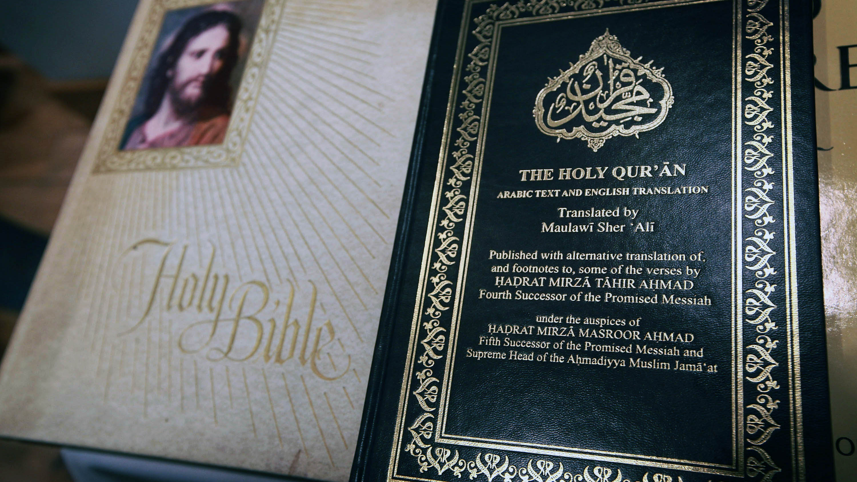 the-bible-or-the-koran-which-holy-book-is-more-violent-big-think