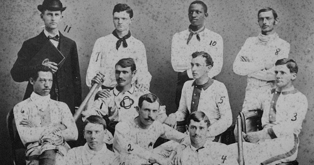 1884 Toledo Blue Stockings season - Wikipedia