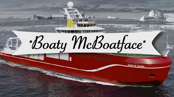 why-boaty-mcboatface-is-the-best-thing-to-happen-to-science-in-a-long