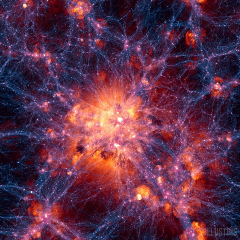 why-are-dark-matter-and-modified-gravity-in-such-conflict-big-think