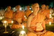 How To Learn Buddhism Mealvalley17