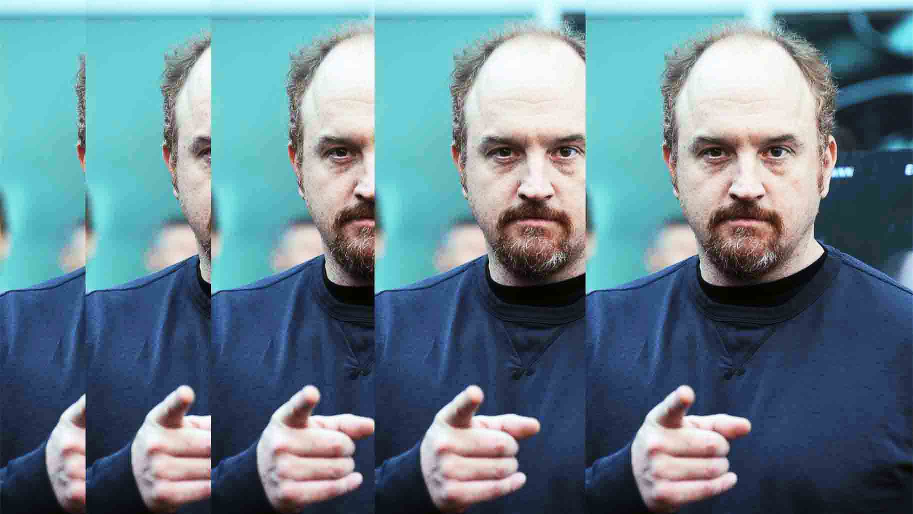 Louis CK and Philosophy: You Don't Get to Be Bored (Popular Culture and  Philosophy, 99)