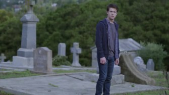 Does '13 Reasons Why' Glamorize Teen Suicide?