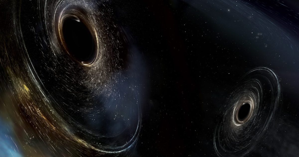 hawking-radiation-isn-t-just-for-black-holes-study-shows