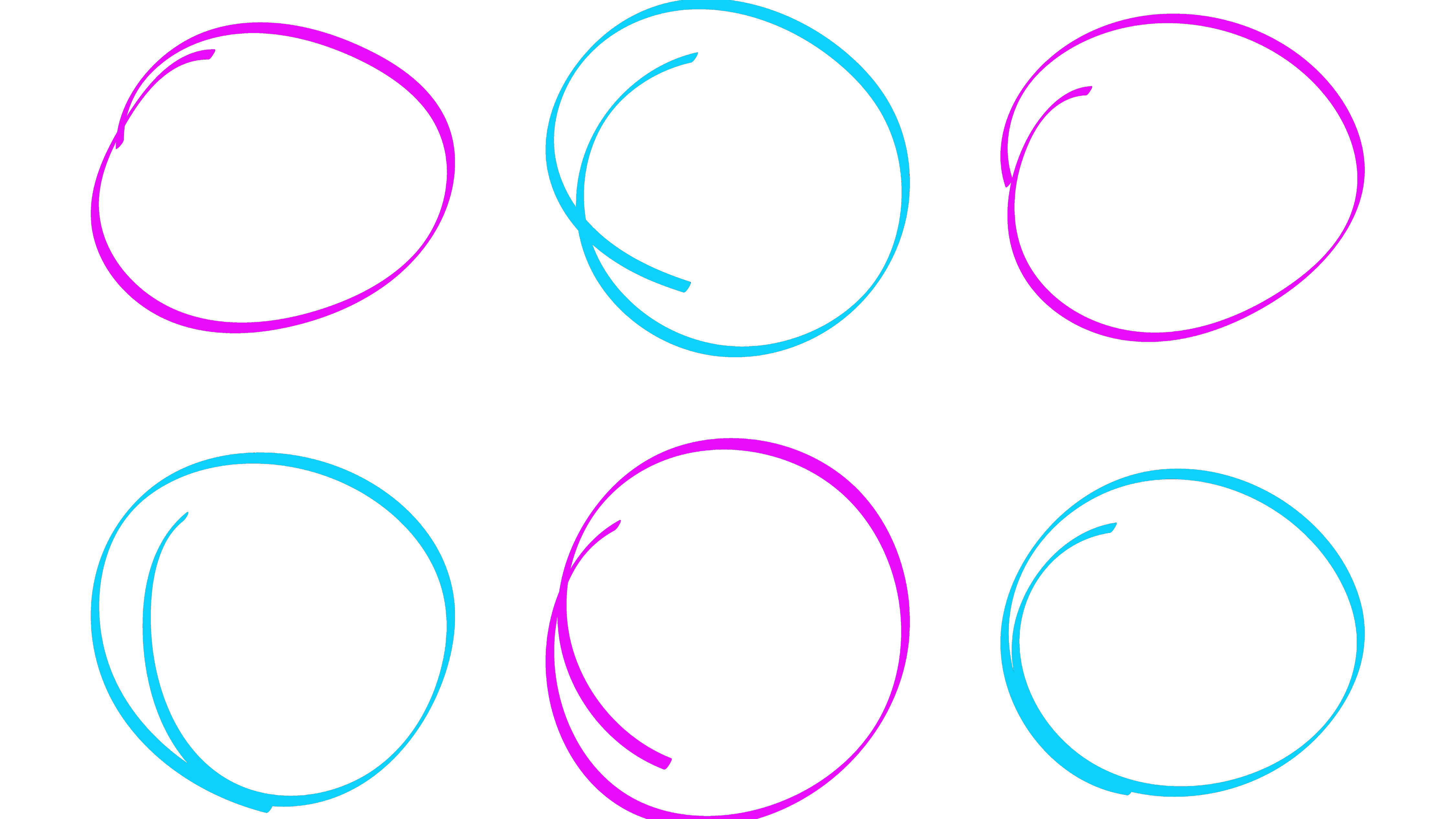 Нарисовать рисунок окружности. Рисование кругами. Круг рисунок. Рисование в круге для детей. Круг нарисованный.
