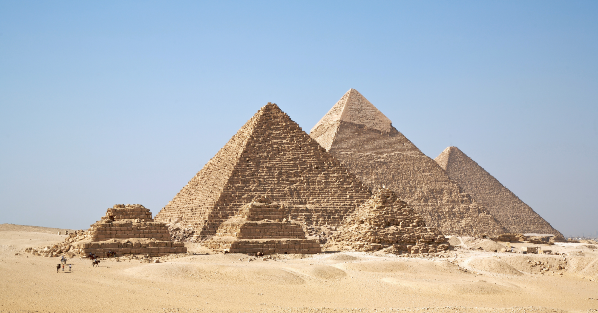 the-surprising-difference-between-ancient-and-modern-egyptians