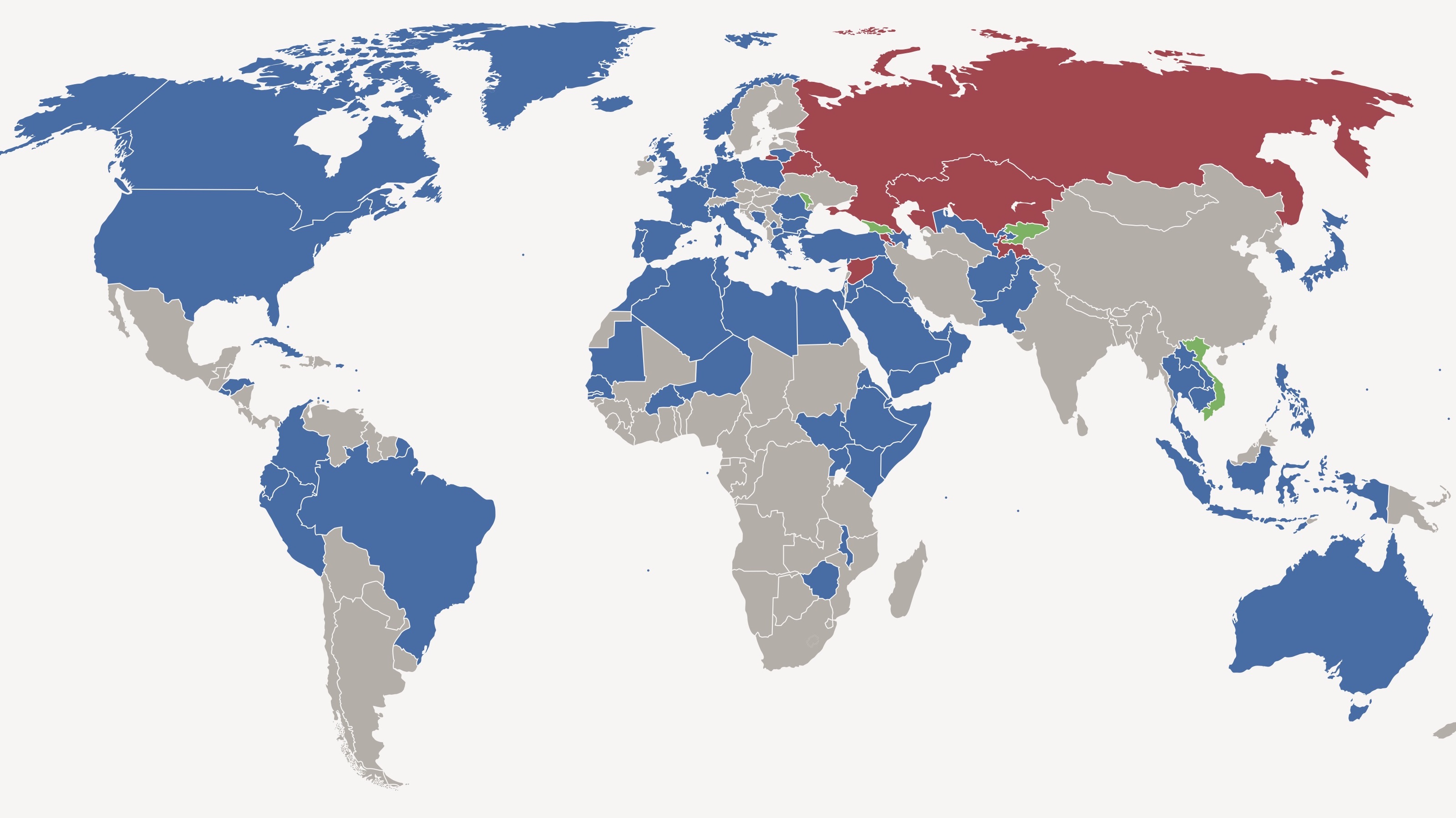 Ten countries. Военные базы НАТО на карте. Карта военные базы США 2023.