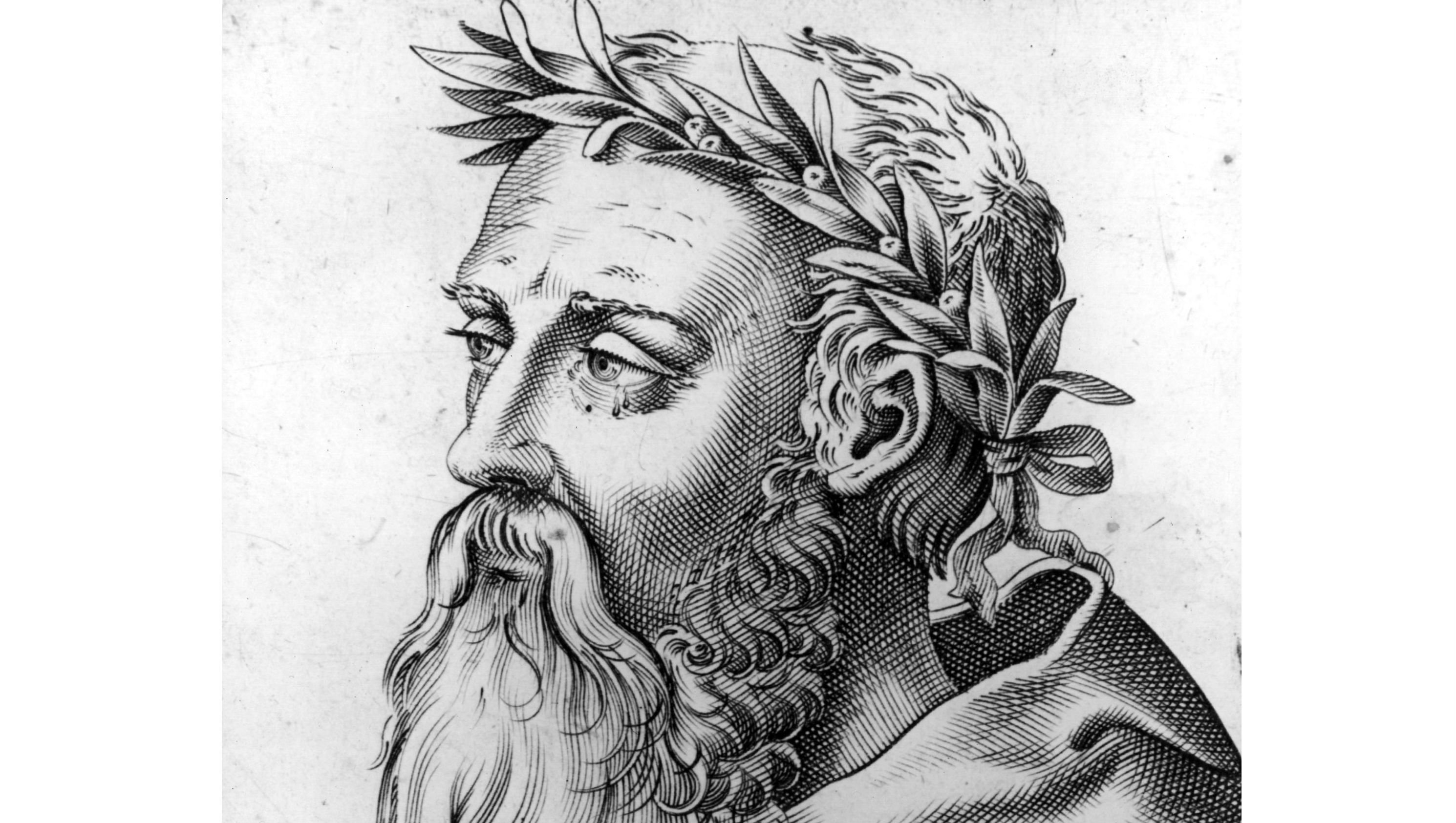 7 Greek philosophers beyond Plato, Socrates, and Aristotle - Big Think