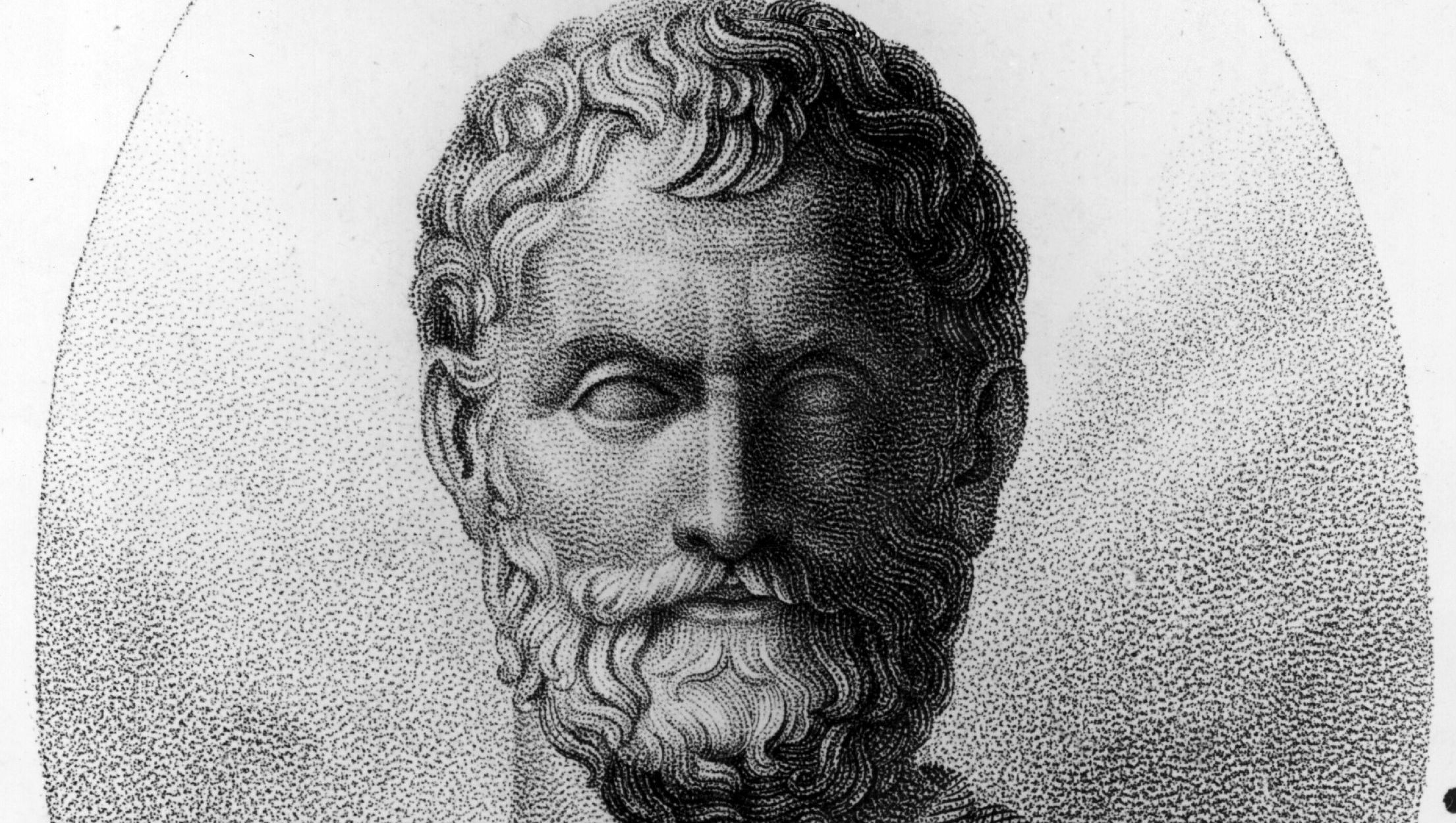 Pythagoras was a cult leader, Socrates loved to dance + 8 other ...