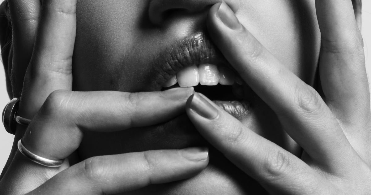 Women With A Keener Sense Of Smell Have More Orgasms During Sex Big Think