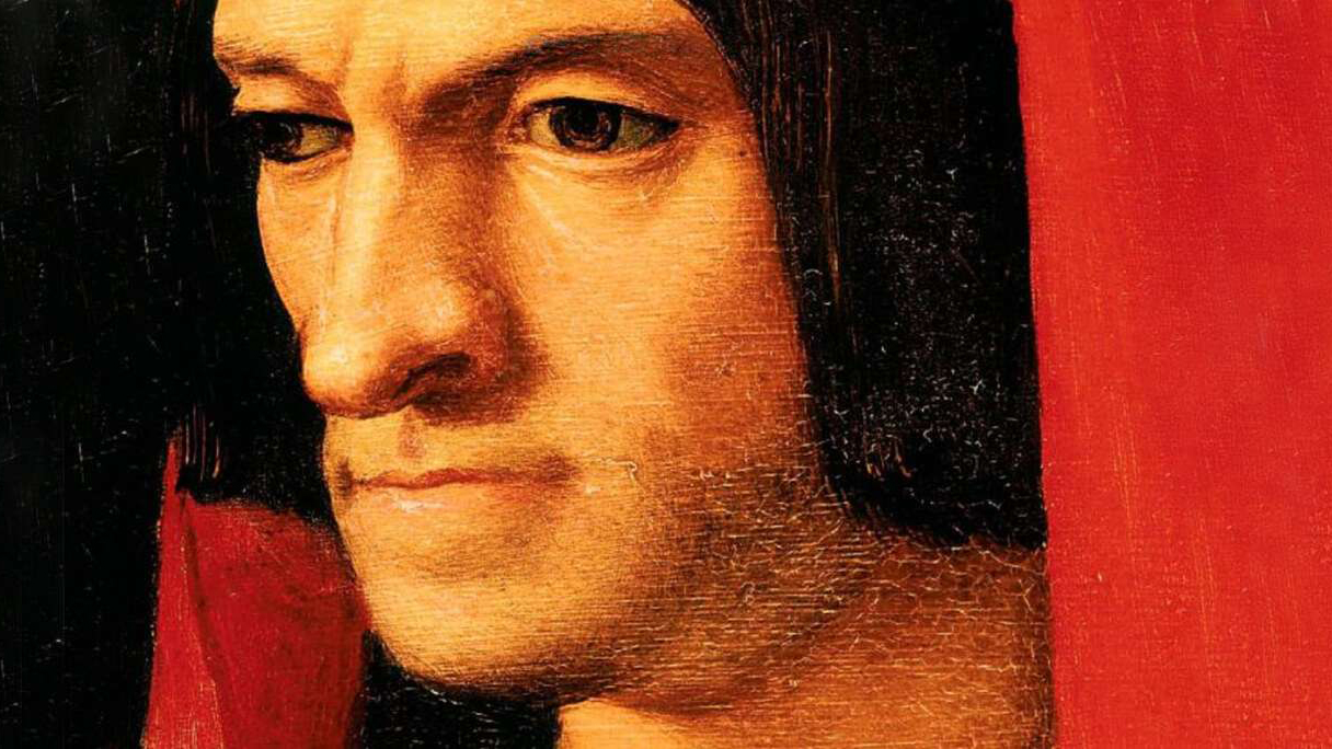 How The Medici Family Created And Lost Their Banking Empire - Big Think