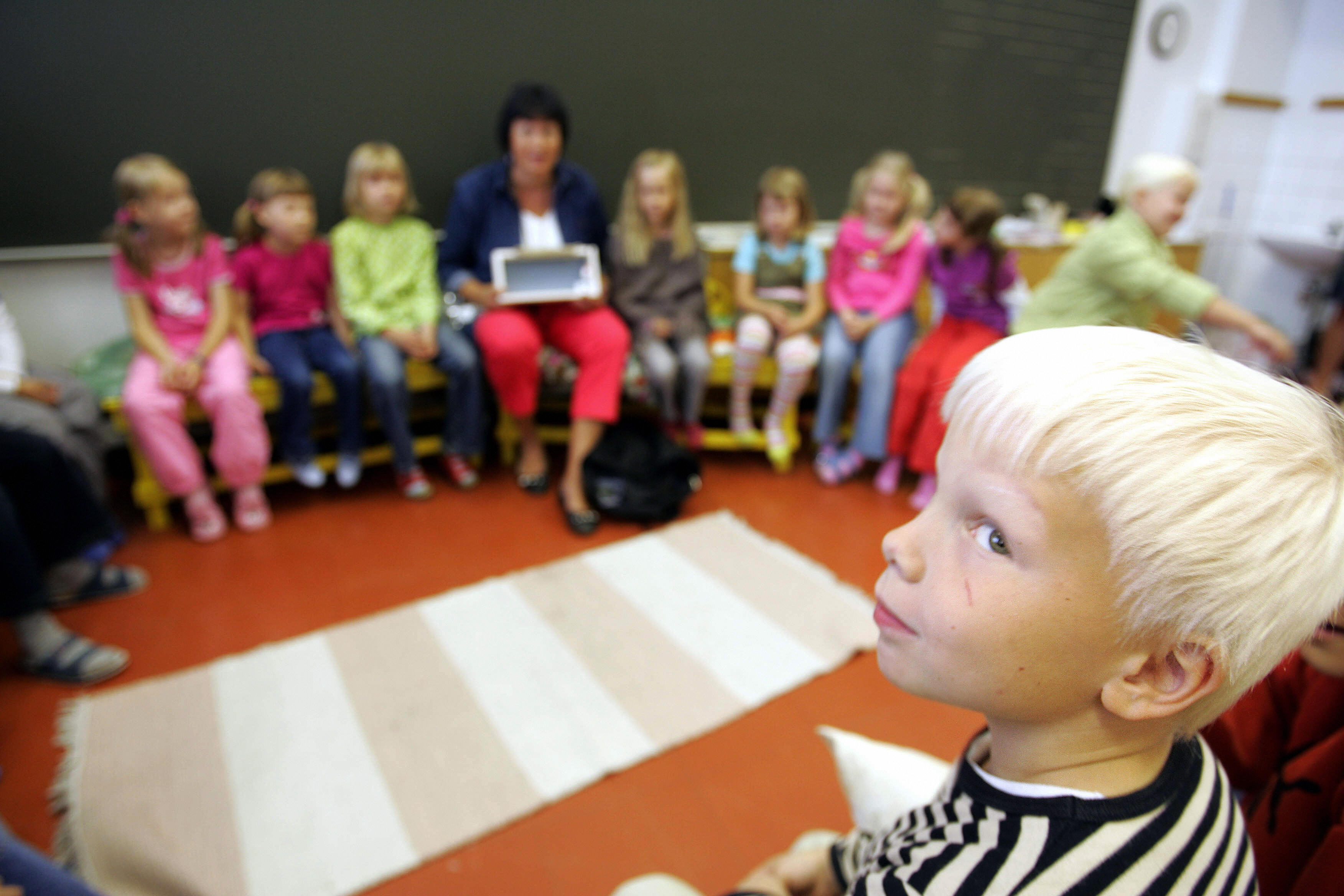 10-reasons-why-finland-s-education-system-is-the-best-big-think