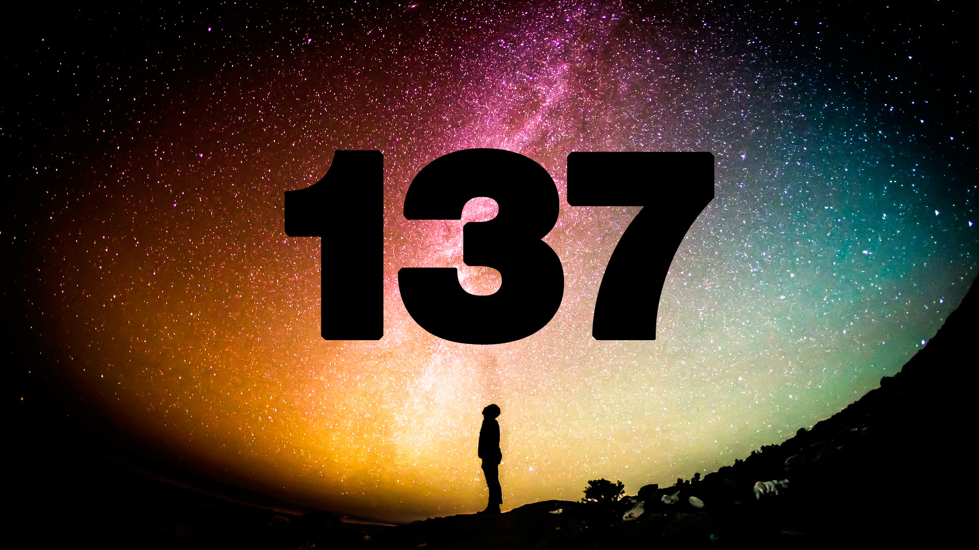 why-is-the-number-1-137-everywhere-in-physics-big-think