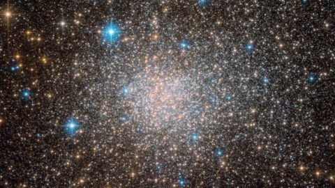 How many stars are there in the universe? - Big Think