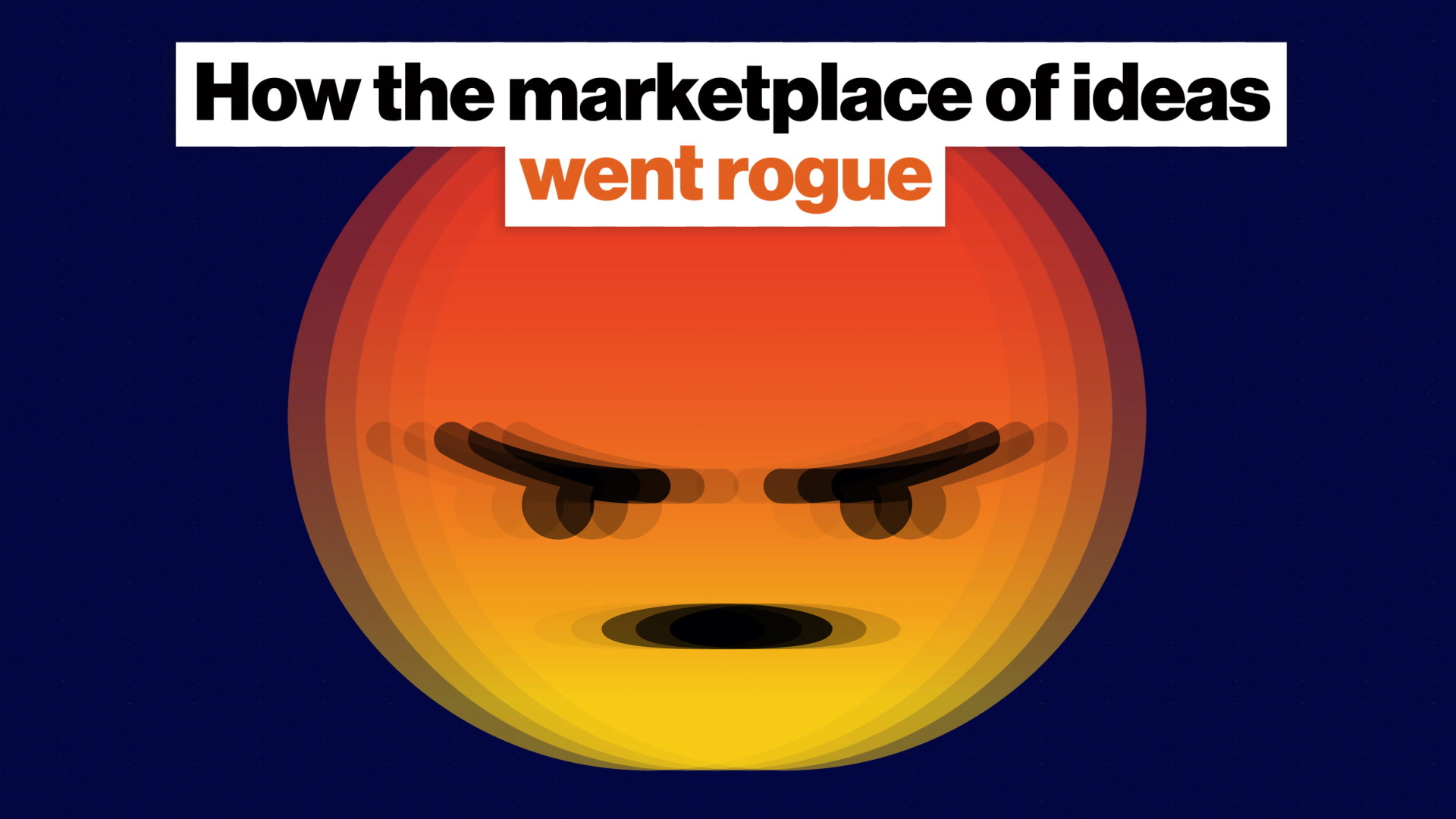 how-the-marketplace-of-ideas-went-rogue-big-think