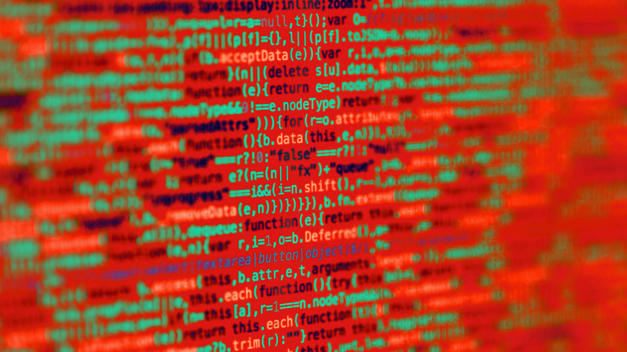 The Math Problem That Could Change The World Does P NP Big Think
