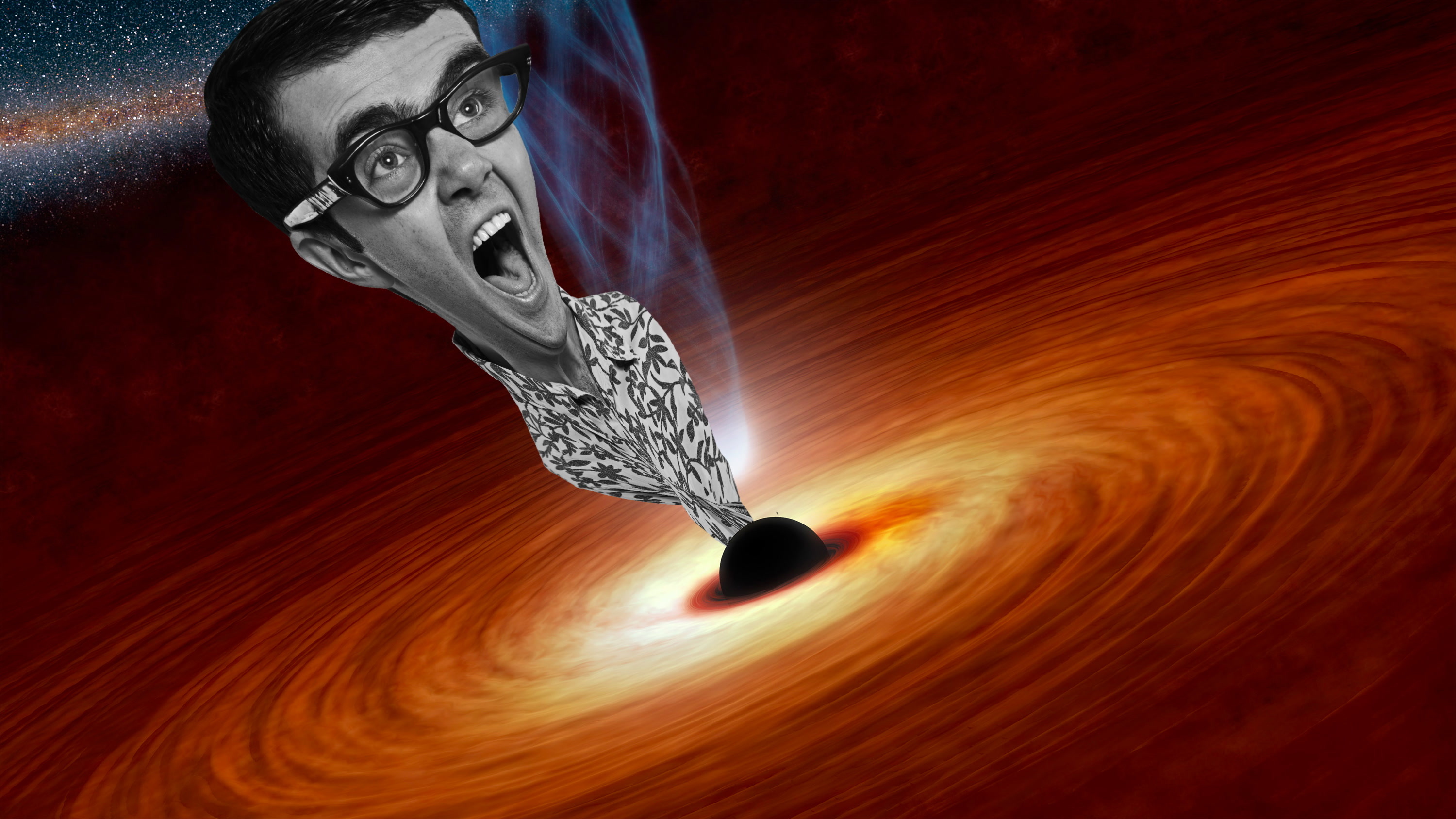 black-hole-death-how-extreme-tidal-forces-turn-humans-into-spaghetti