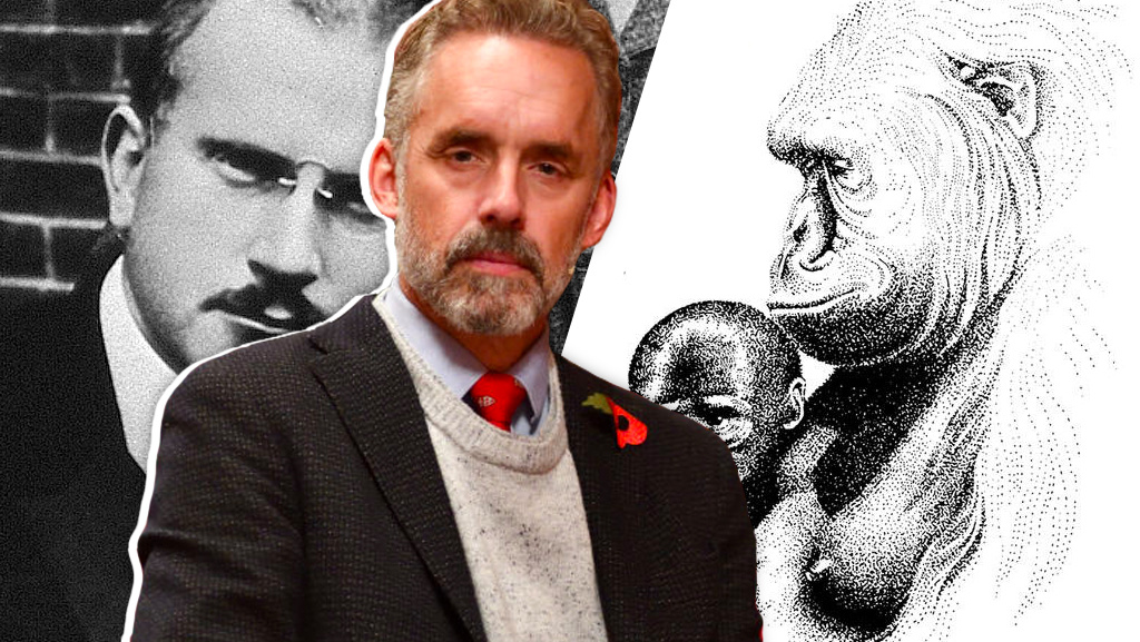 10 incredible books from Peterson's Books' list - Big Think
