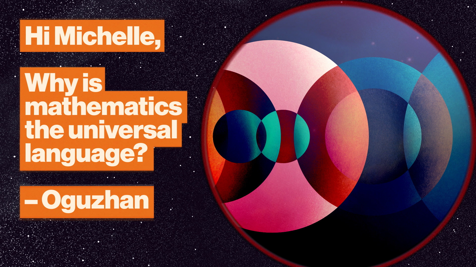 the-evolution-of-mathematics-from-agriculture-to-quantum-mechanics