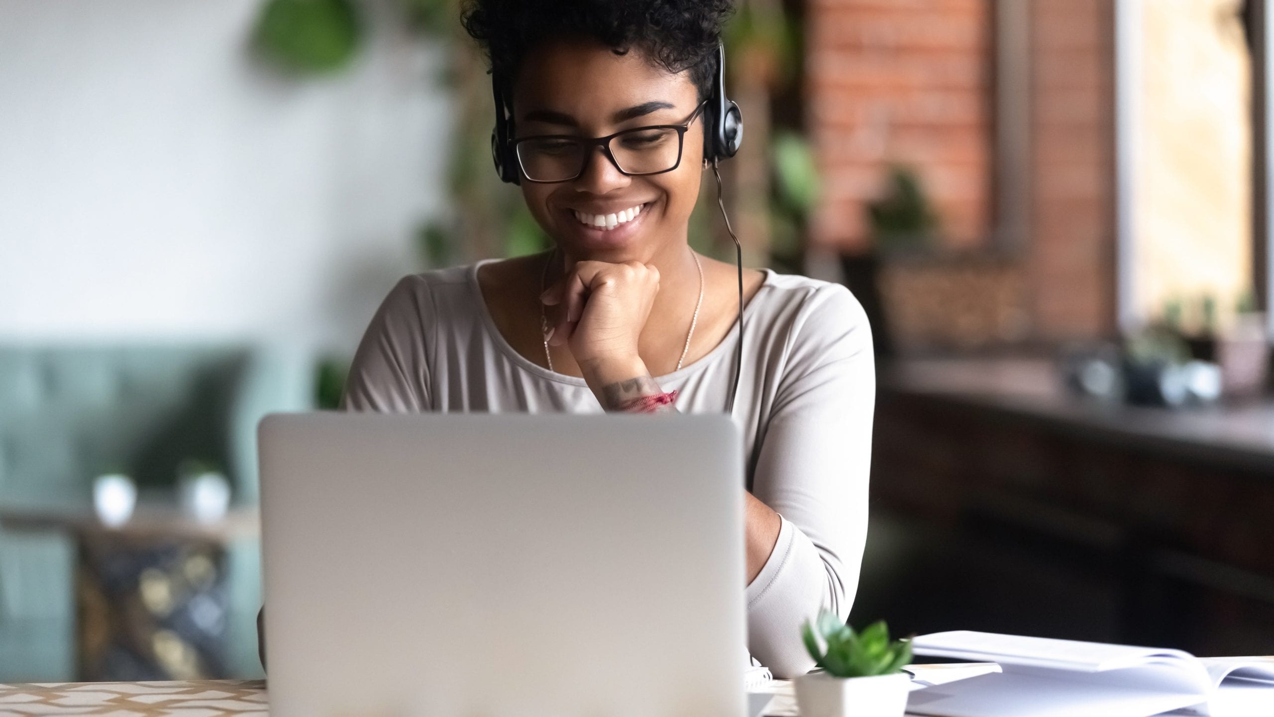 How LinkedIn Uses Personalized Learning To Boost Company IQ Big Think