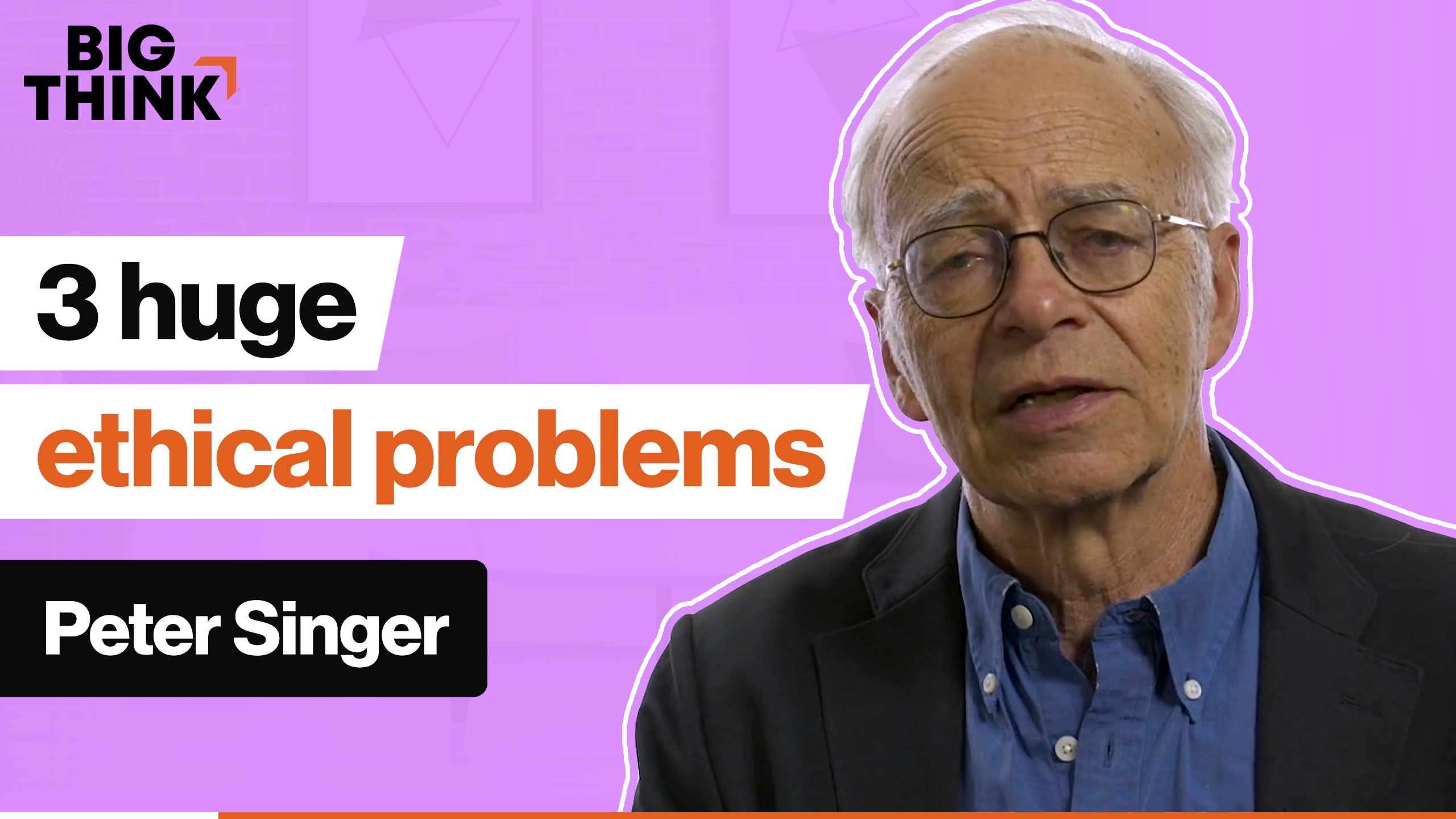 answer-these-4-questions-to-become-a-better-leader-big-think