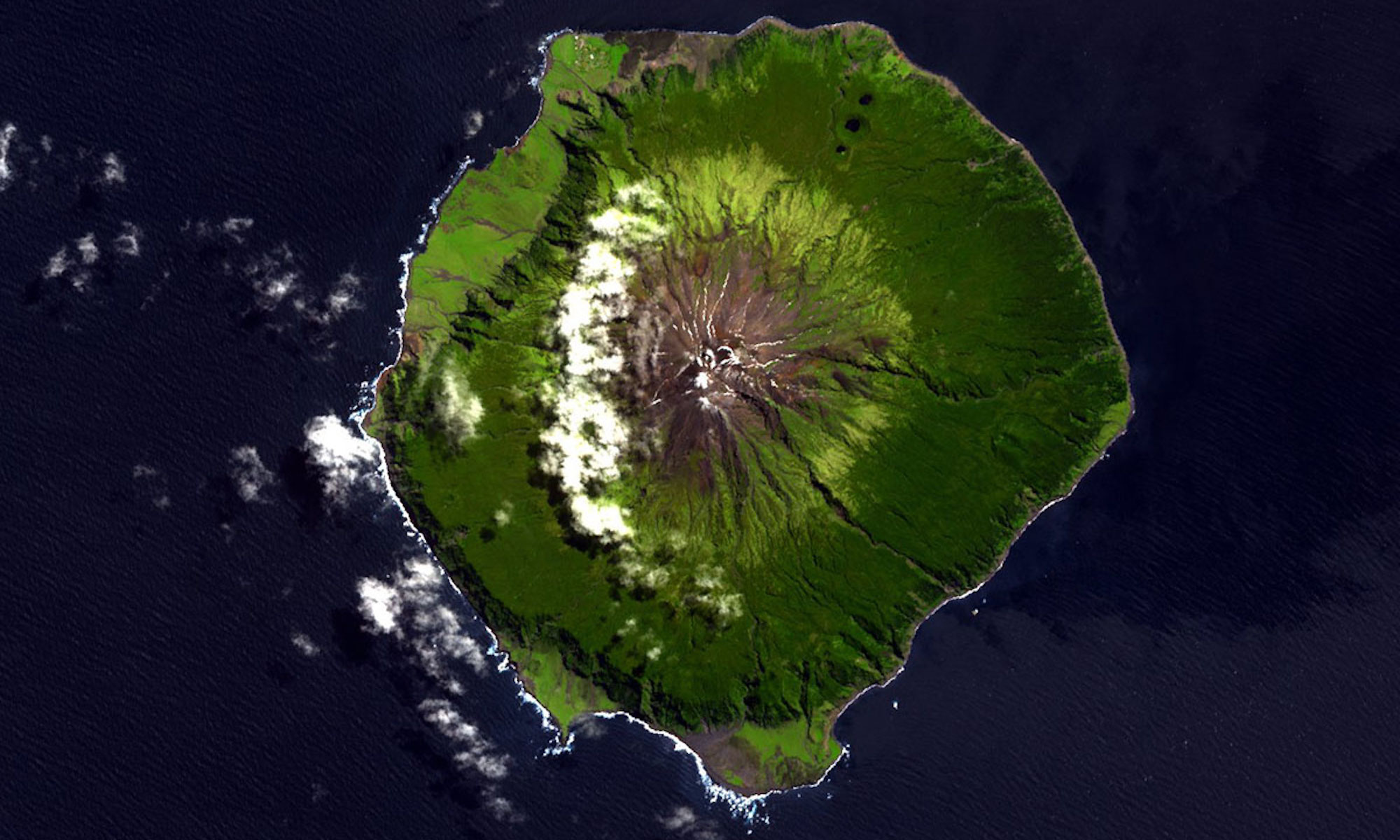 does-tristan-da-cunha-have-the-world-s-weirdest-place-names-big-think