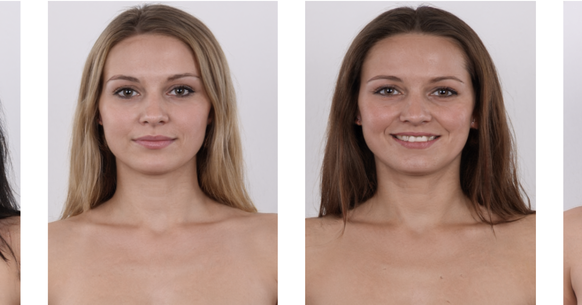This Controversial Website Uses Ai To Create Fake Nudes Of Women Big Think 4059