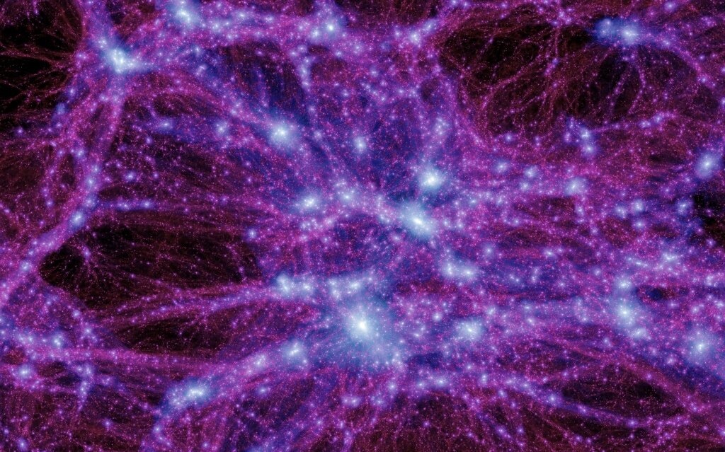 scientists-discover-a-new-way-to-search-for-dark-matter-big-think