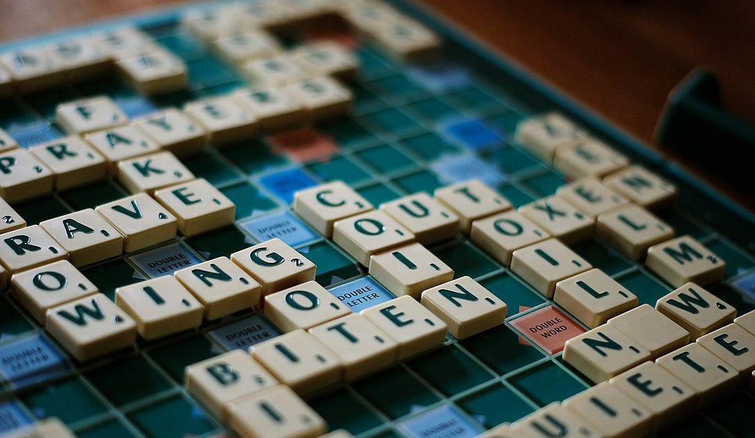 Board and card games that will boost your vocabulary - Big Think