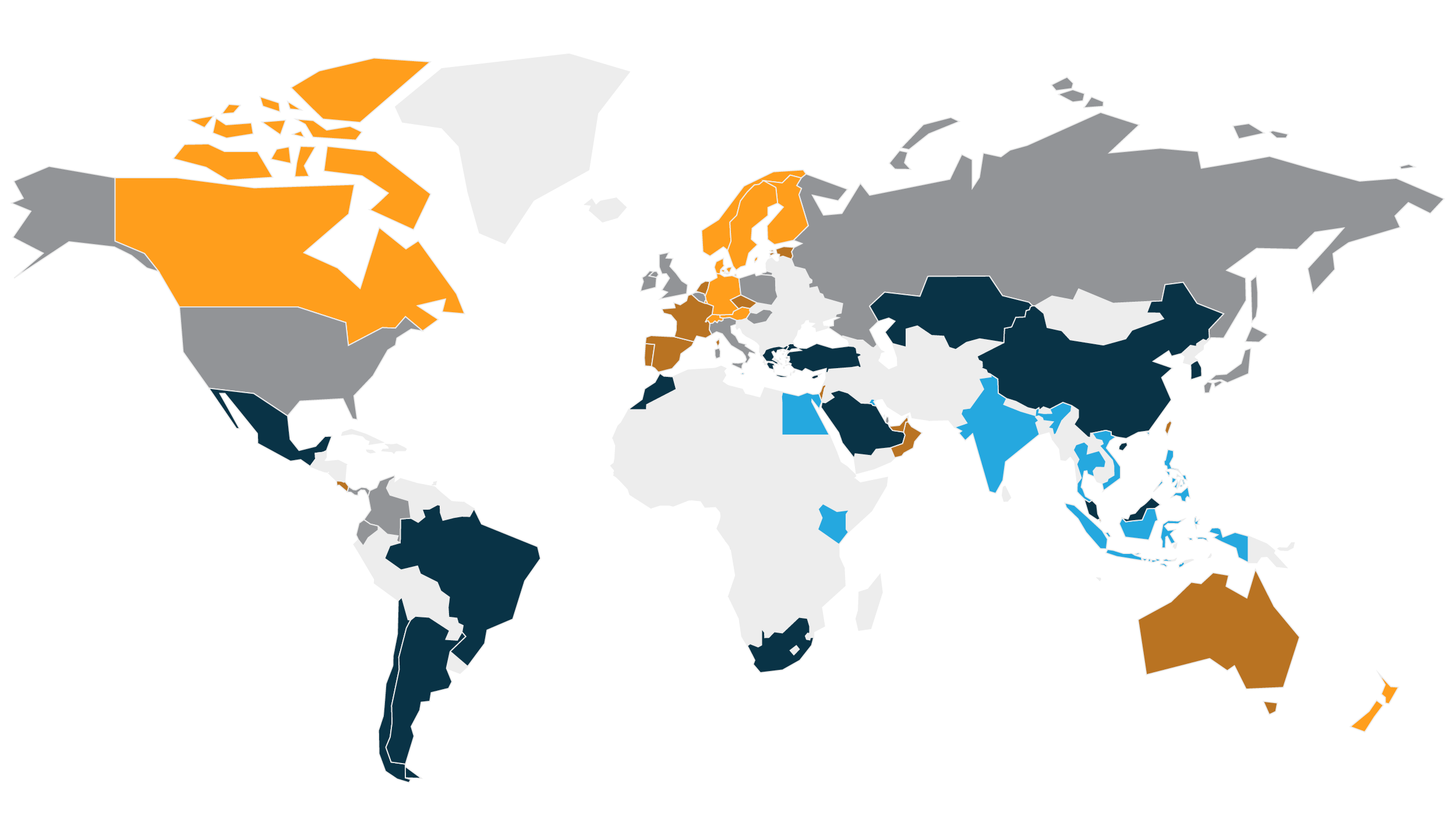 finland-is-the-most-sustainable-country-say-expats-big-think