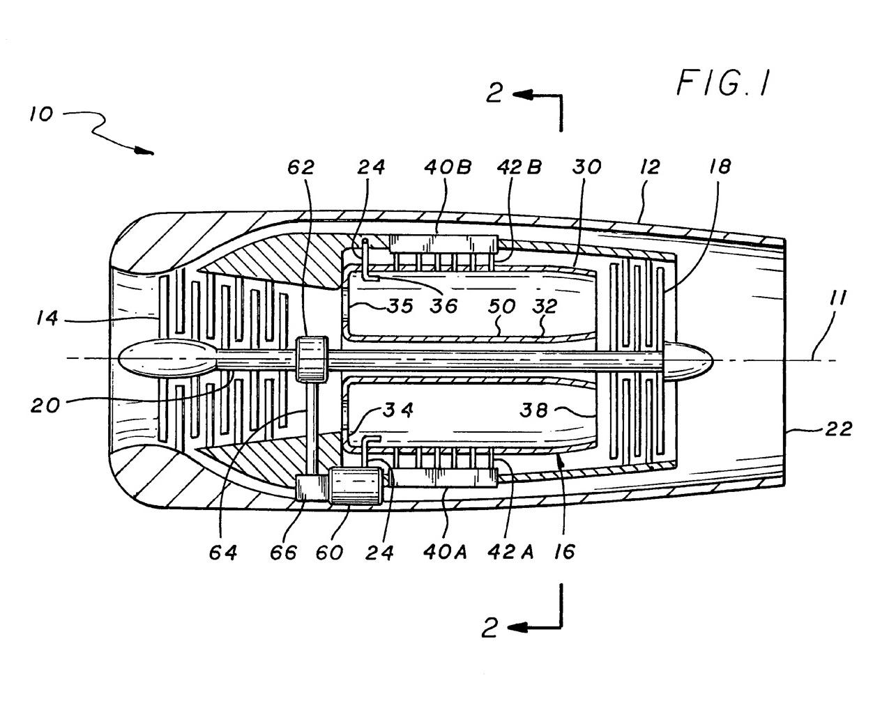 U.S. Navy controls inventions that claim to change 