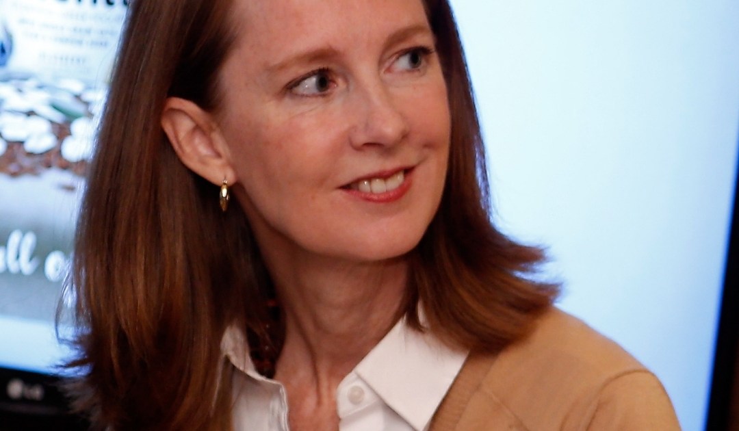 Gretchen Rubin - Are you a Finisher or an Opener? - Insights for  Entrepreneurs -  
