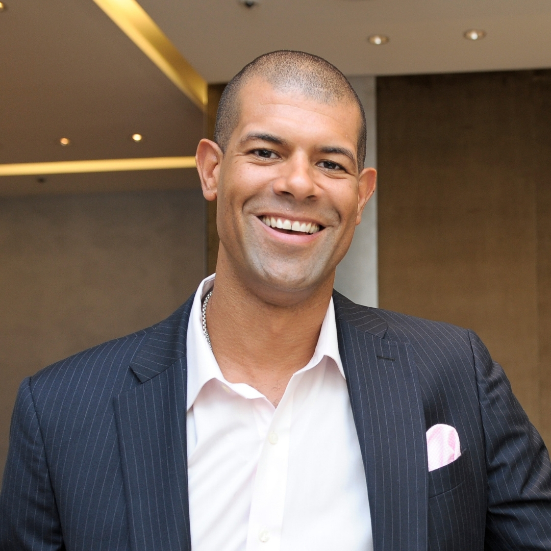 How Analytics Made Me a Better Basketball Player, with Shane Battier ...