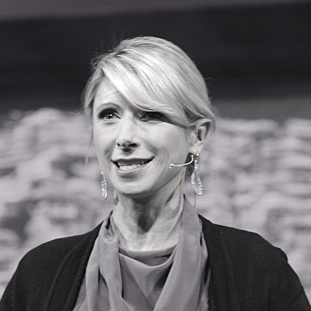 Amy Cuddy on Authentic Learning and Why You Can’t Choreograph Success ...