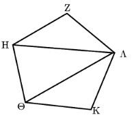 Hidden philosophy of the Pythagorean theorem - Big Think