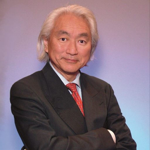 An asian man in a suit.